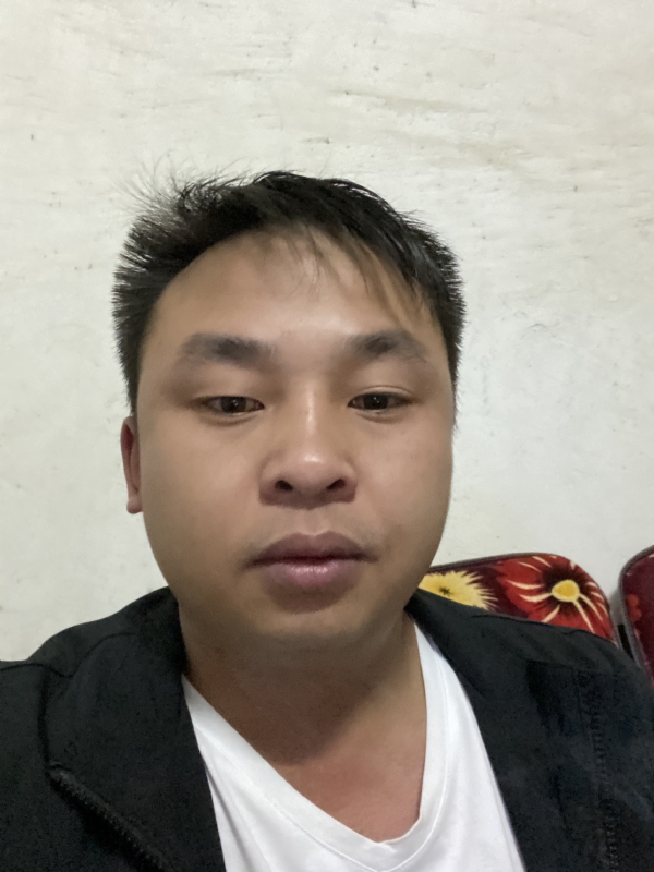 啊呜的第二张照片--沧州相亲服务中心