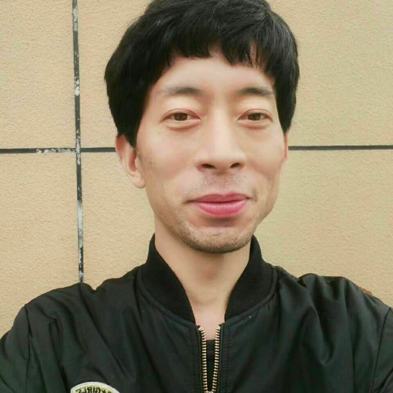 天线宝宝巴士的第一张照片--沧州相亲服务中心