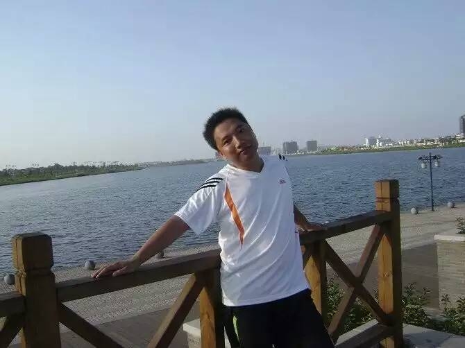 才乡痴情的第二张照片--沧州相亲服务中心