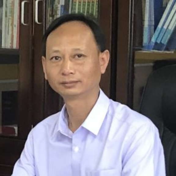 阿田的第一张照片--沧州相亲服务中心