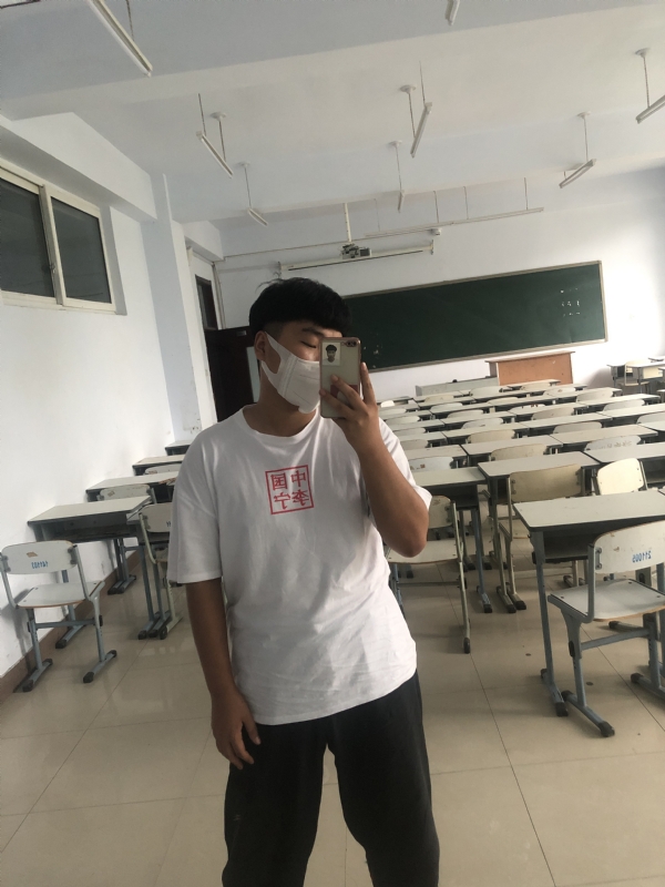 约的第一张照片--沧州相亲服务中心