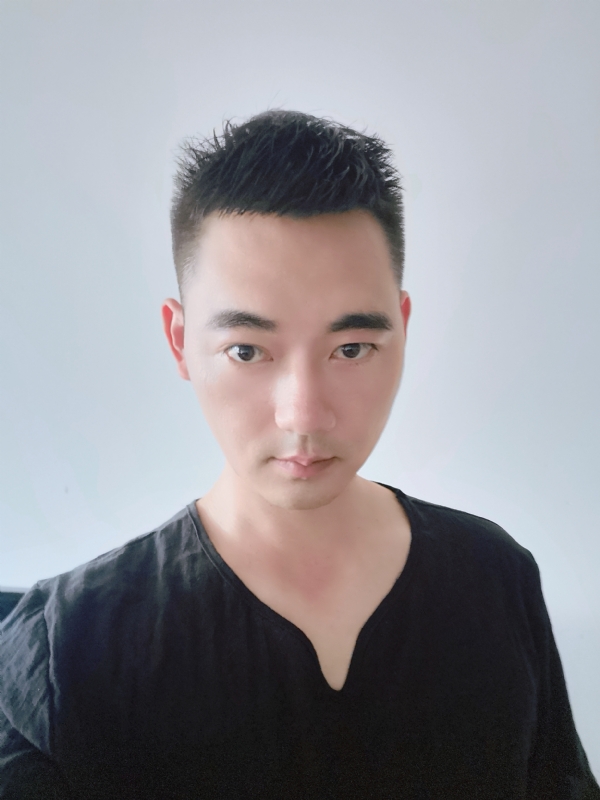Run的第二张照片--沧州相亲服务中心