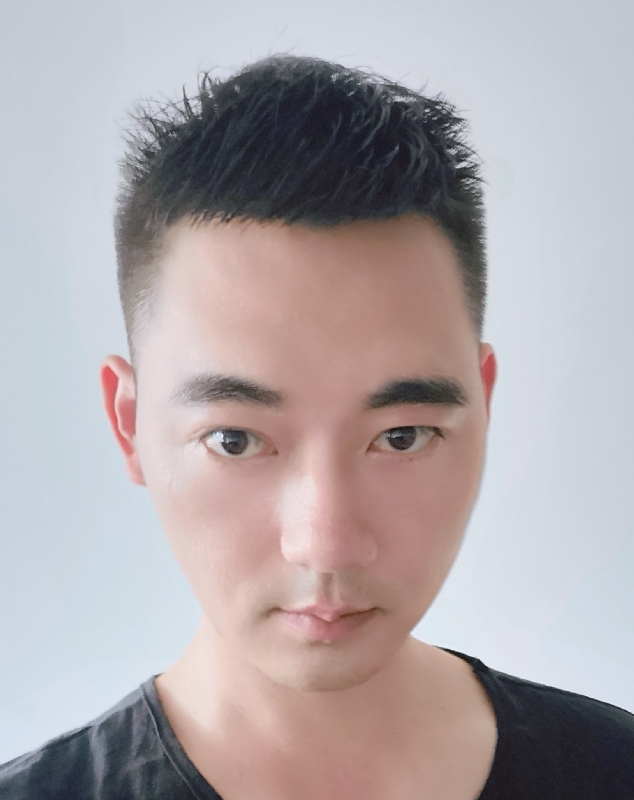 Run的第三张照片--沧州相亲服务中心