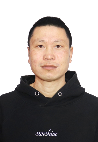 东东旭的第一张照片--沧州相亲服务中心