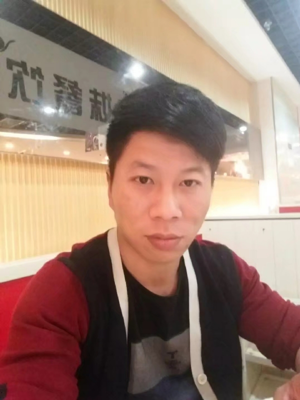 予你摯终的第一张照片--沧州相亲服务中心