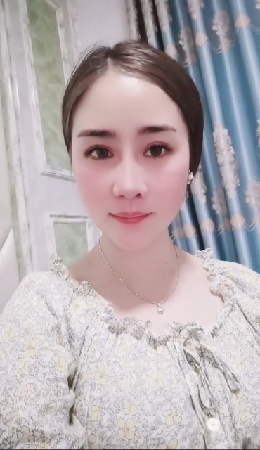 寻找真爱的第一张照片--沧州相亲服务中心
