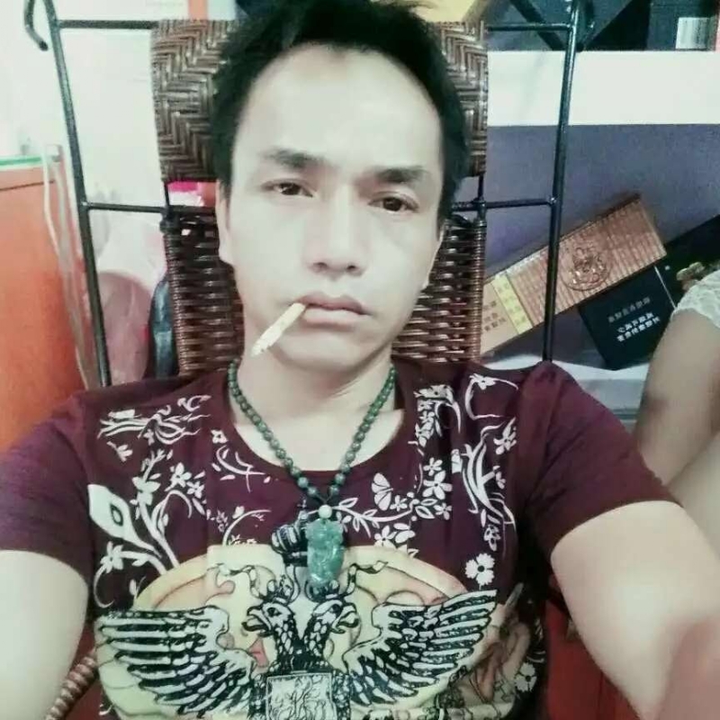 缘分的第一张照片--沧州相亲服务中心