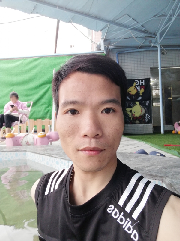 WWH的第一张照片--沧州相亲服务中心