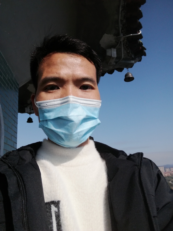 WWH的第三张照片--沧州相亲服务中心