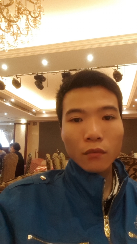 WWH的第六张照片--沧州相亲服务中心