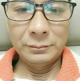 双木的第一张照片--沧州相亲服务中心
