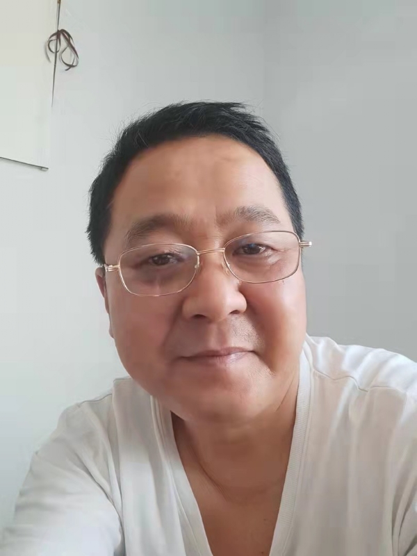 xbl的第一张照片--沧州相亲服务中心