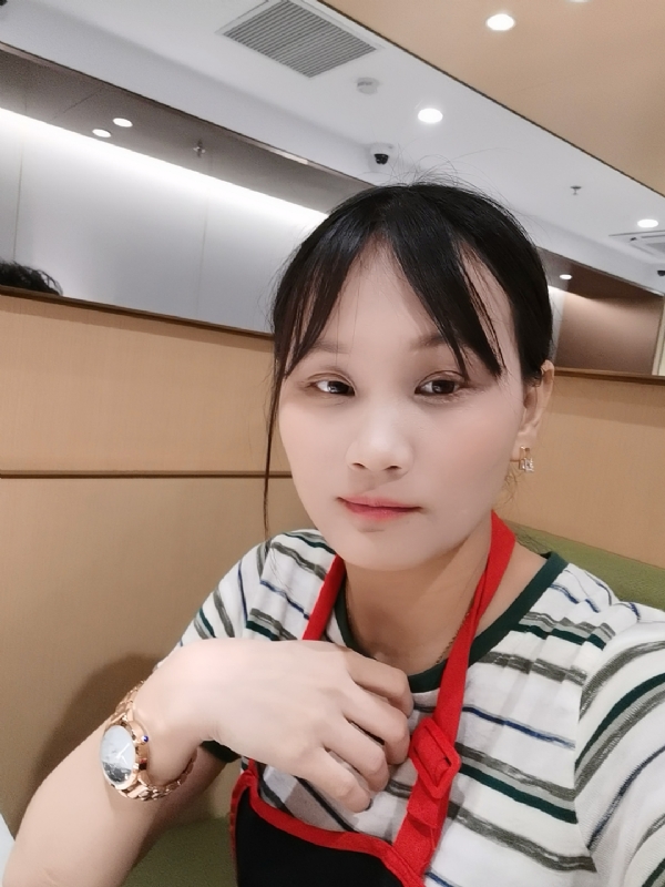 木子李的第一张照片--沧州相亲服务中心