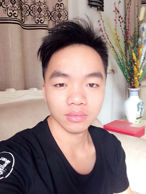 没结婚得单身狗的第一张照片--沧州相亲服务中心