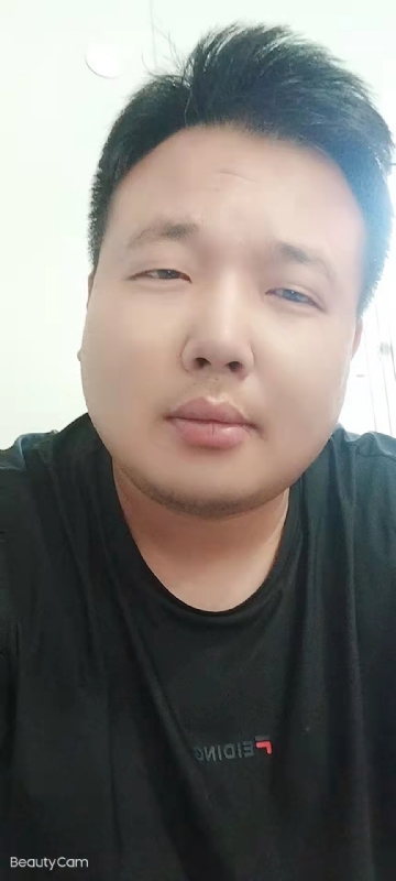 shiok的第二张照片--沧州相亲服务中心