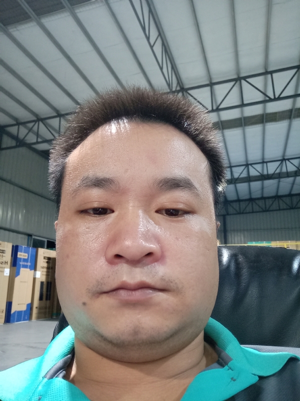 缘聚的第一张照片--沧州相亲服务中心