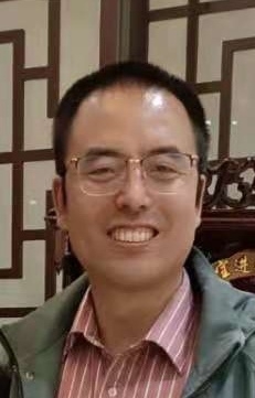 平凡人的第一张照片--沧州相亲服务中心