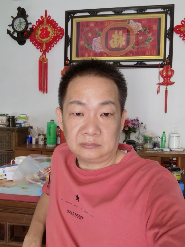 飞天的第一张照片--沧州相亲服务中心