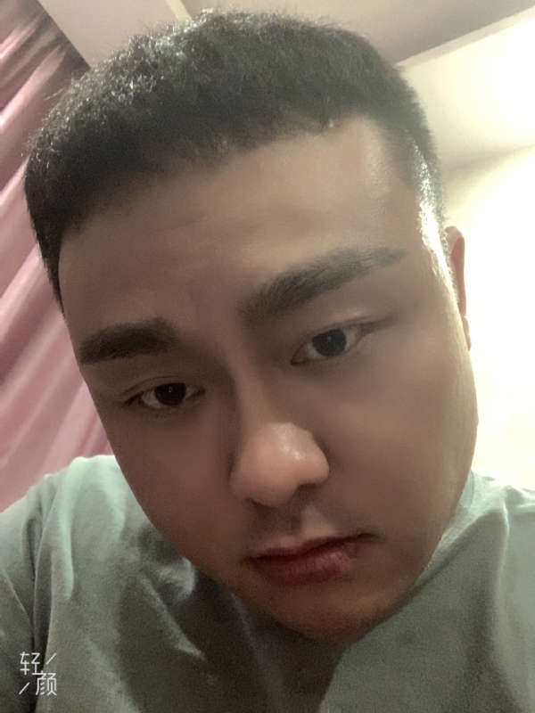 何为奈何的第二张照片--沧州相亲服务中心