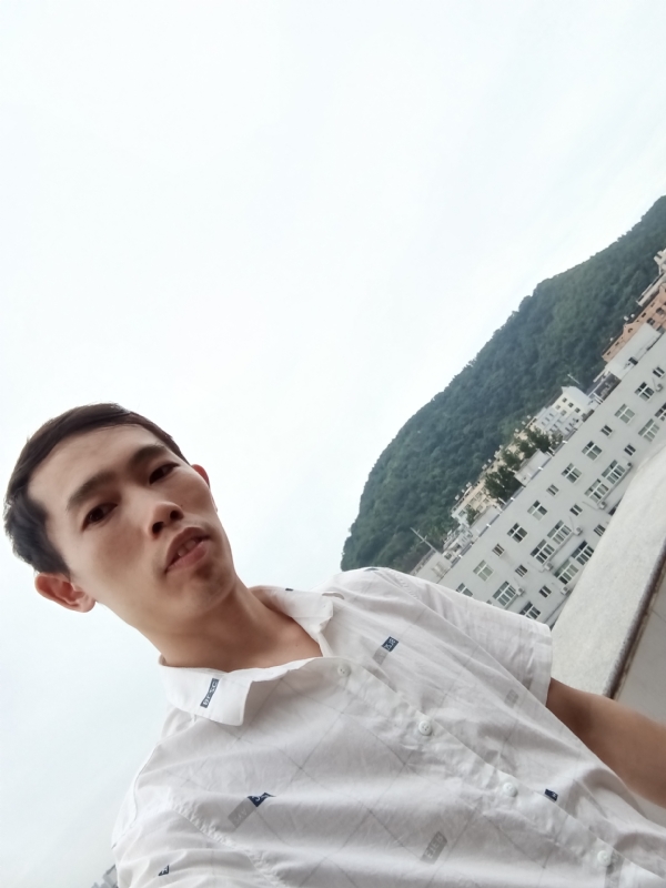 会飞的鱼的第一张照片--沧州相亲服务中心