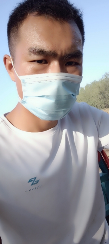 那些年的第一张照片--沧州相亲服务中心
