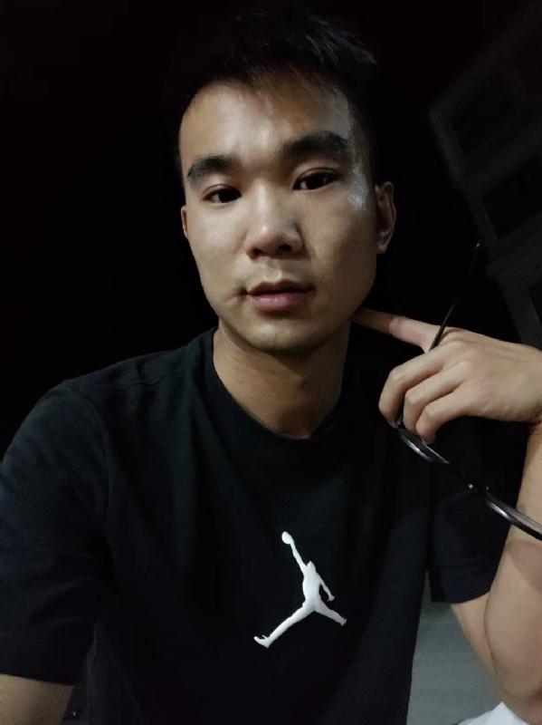 时光所致的第二张照片--沧州相亲服务中心