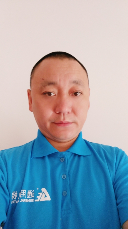 天意的第一张照片--沧州相亲服务中心