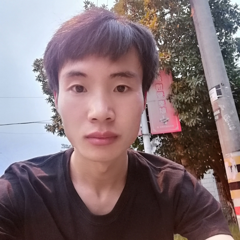 缘&聚的第一张照片--沧州相亲服务中心