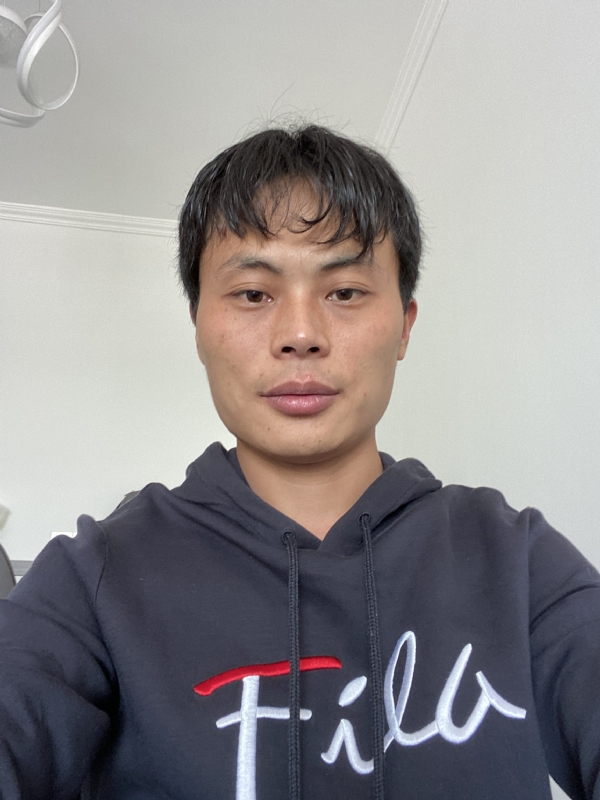 寒漠的第一张照片--沧州相亲服务中心