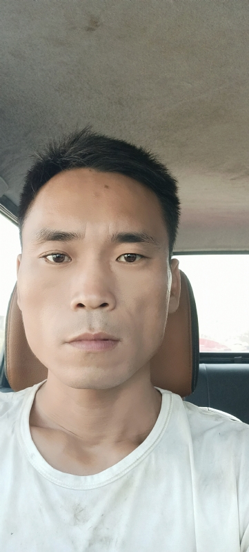 石头的第一张照片--沧州相亲服务中心