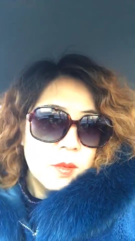 璞玉的第一张照片--沧州相亲服务中心