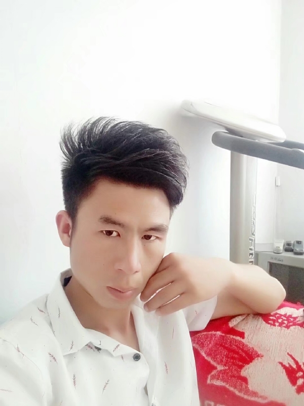 只得一人心的第二张照片--沧州相亲服务中心