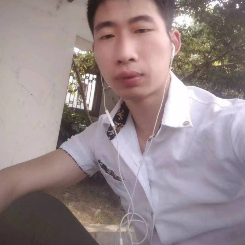 心若向阳，不惧忧伤的第一张照片--沧州相亲服务中心