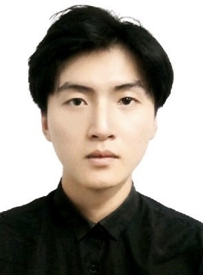 乔锋的第二张照片--沧州相亲服务中心