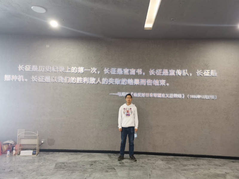 踏浪而来的第一张照片--沧州相亲服务中心
