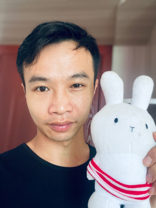 风筝的第一张照片--沧州相亲服务中心