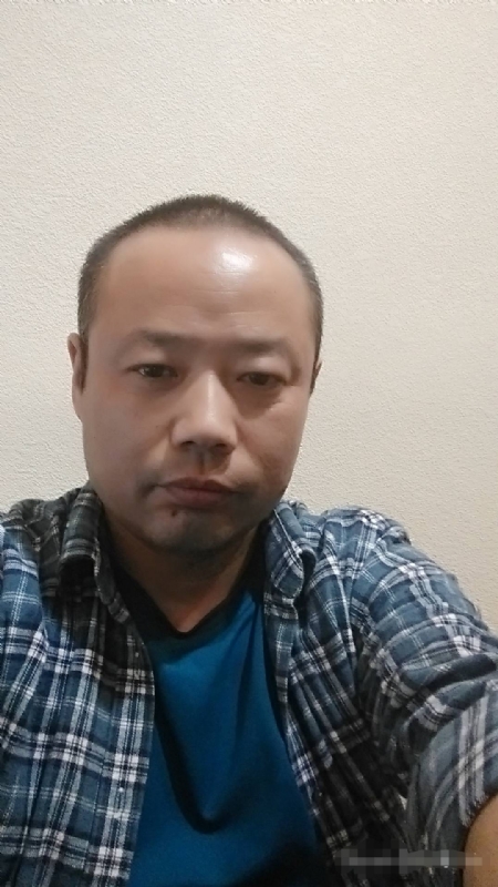 夜影的第二张照片--沧州相亲服务中心