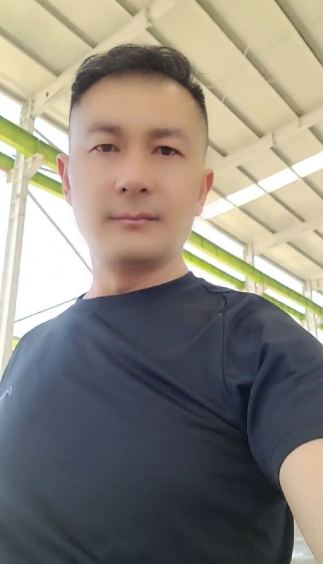 ZHANGHAO的第一张照片--沧州相亲服务中心