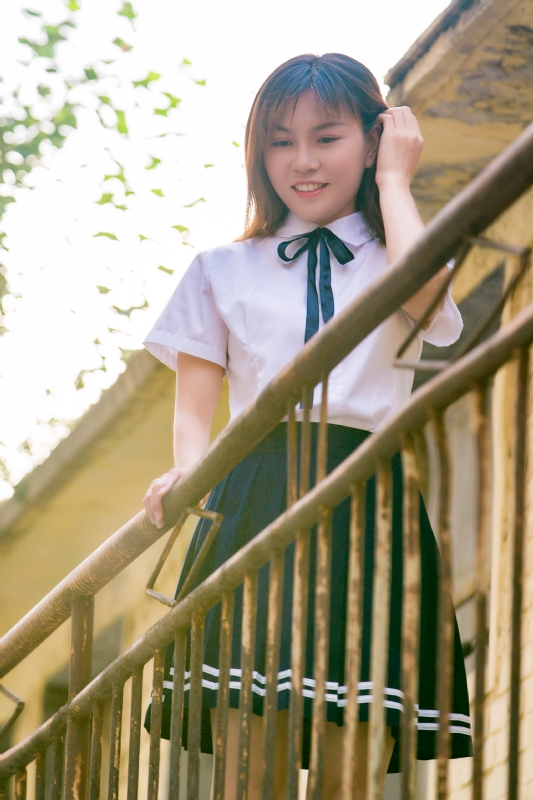 佳的第一张照片--沧州相亲服务中心