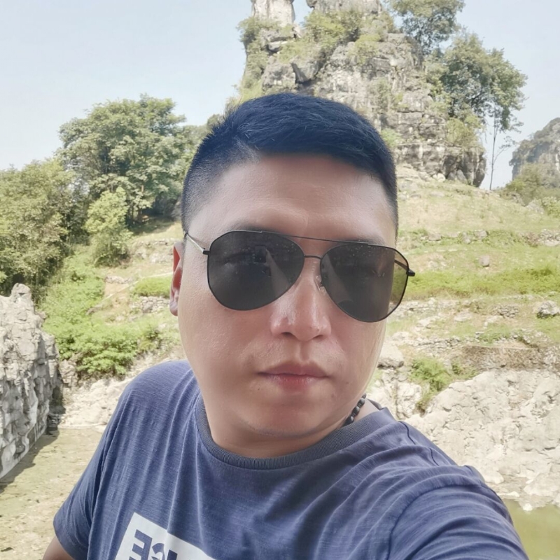 葡萄的第一张照片--沧州相亲服务中心