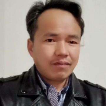 去年一滴相思泪的第一张照片--沧州相亲服务中心