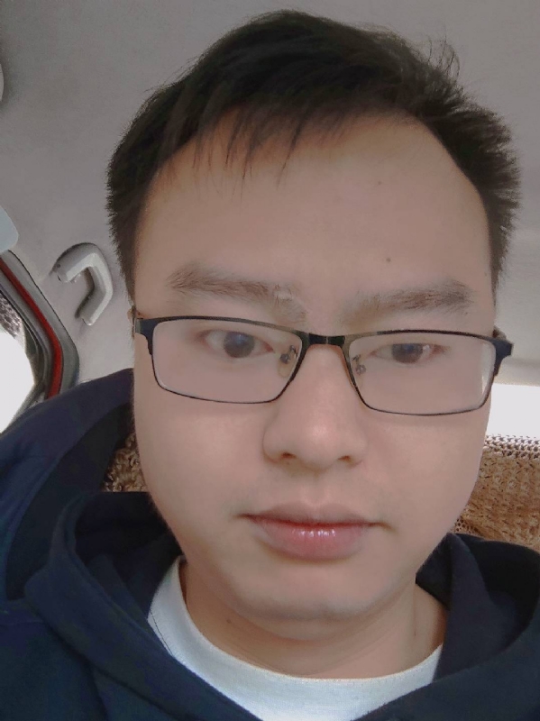 三季稻的第一张照片--沧州相亲服务中心