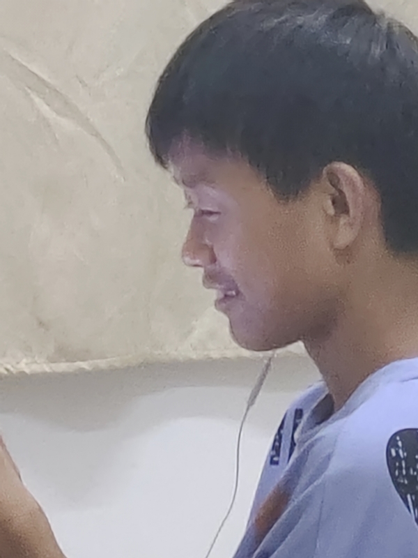 chz的第一张照片--沧州相亲服务中心