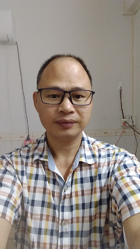 wang的第一张照片--沧州相亲服务中心