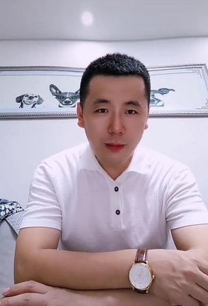啪啪啪的第三张照片--沧州相亲服务中心