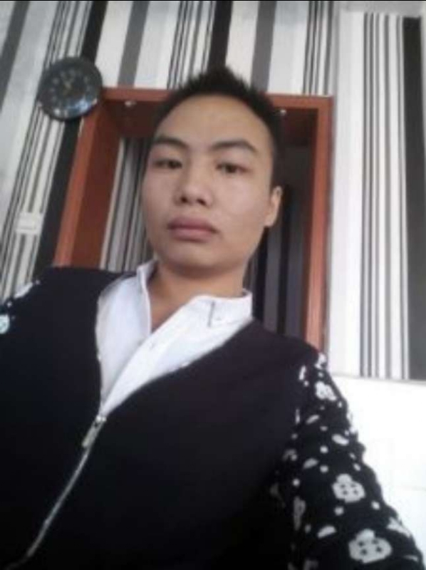 阿龙的第一张照片--沧州相亲服务中心