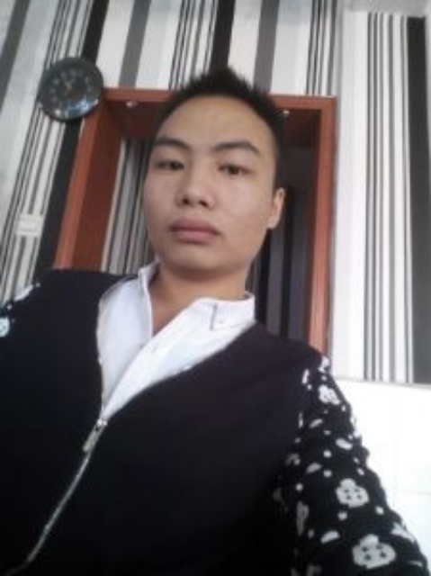阿龙的第二张照片--沧州相亲服务中心