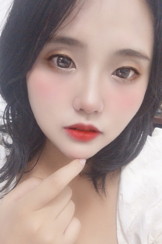 妮妮的第一张照片--沧州相亲服务中心
