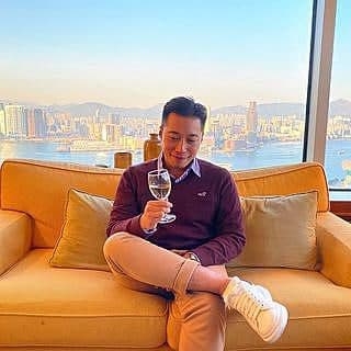 大漠孤烟的第一张照片--沧州相亲服务中心