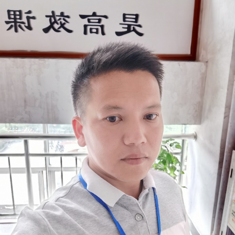 风采不再来的第一张照片--沧州相亲服务中心